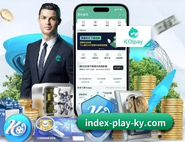开云体育 APP