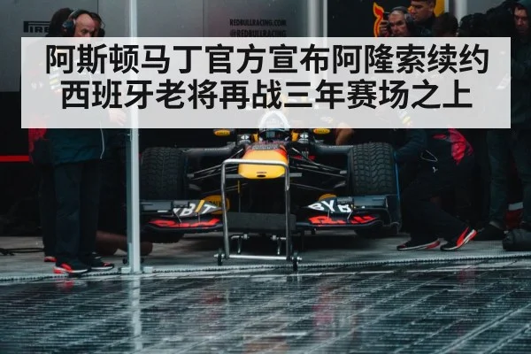 Formula 1 race action